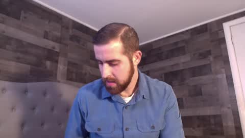 InMyBackyard online show from 02-12-25, 07:02