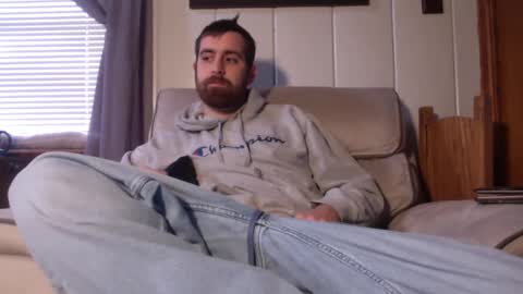 InMyBackyard online show from 03-06-25, 03:02