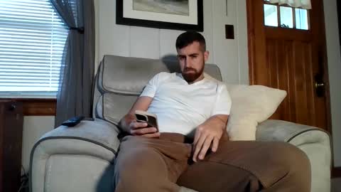 InMyBackyard online show from 10-29-25, 02:52