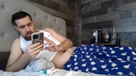 InMyBackyard online show from 02-10-26, 04:00