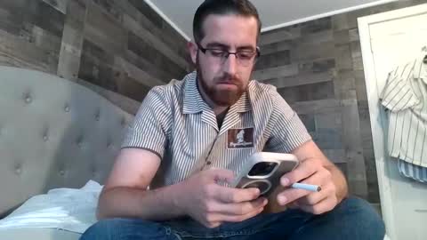 InMyBackyard online show from 05-18-26, 05:08