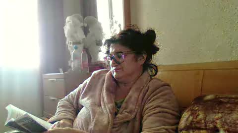 inna46_ online show from 12-03-25, 03:10