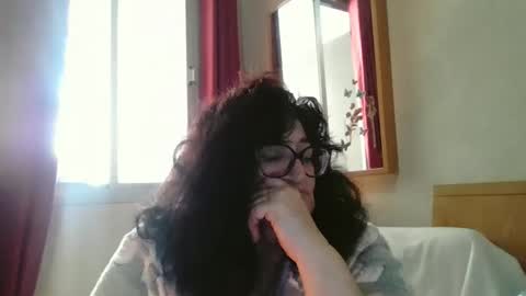 inna46_ online show from 02-03-26, 11:59