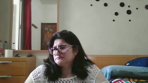 inna46_ online show from 02-20-26, 10:27