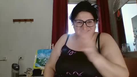 Snapshot of inna46_ chatting on 06-14-26, 03:47 inna46_ online show from 06-14-26, 03:47