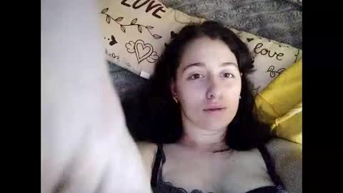 Snapshot of inna79782 chatting on 11-11-25, 01:33 inna79782 online show from 11-11-25, 01:33