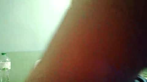 Snapshot of inna79782 chatting on 11-13-25, 06:07 inna79782 online show from 11-13-25, 06:07