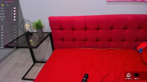 Snapshot of innalovely chatting on 02-01-25, 04:24 Inna online show from 02-01-25, 04:24