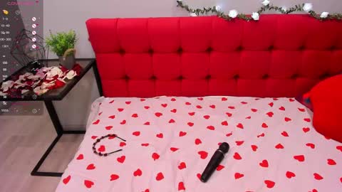 Snapshot of innalovely chatting on 02-11-25, 02:03 Inna online show from 02-11-25, 02:03