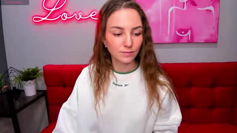 Inna online show from 01-18-26, 01:53