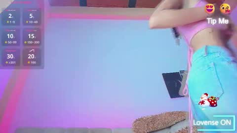 Snapshot of innamebarak chatting on 12-15-25, 06:56 innamebarak online show from 12-15-25, 06:56