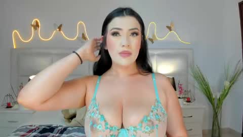 innavolkova online show from 05-20-26, 12:11