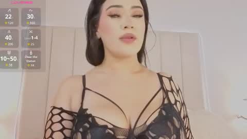 innavolkova online show from 07-01-26, 12:18