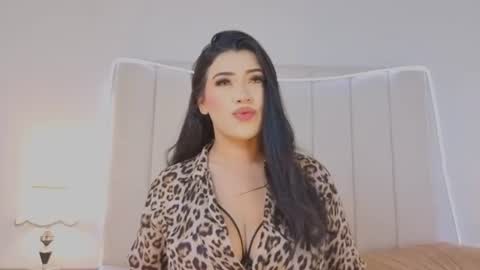 innavolkova online show from 07-05-26, 12:23