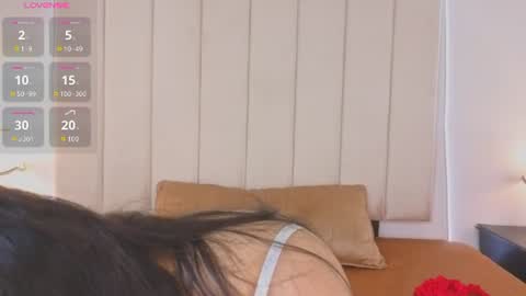 innavolkova online show from 07-22-26, 12:08