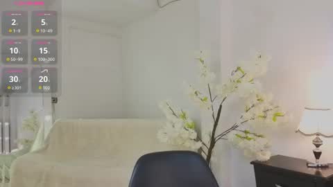 innavolkova online show from 07-29-26, 01:09