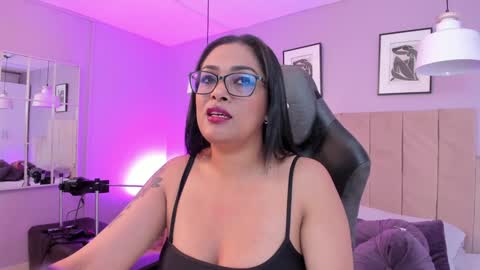 Indra online show from 01-29-25, 03:33