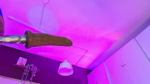 Indra online show from 09-18-25, 03:30