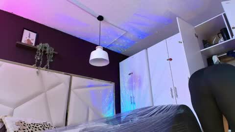 Indra online show from 11-02-25, 04:15