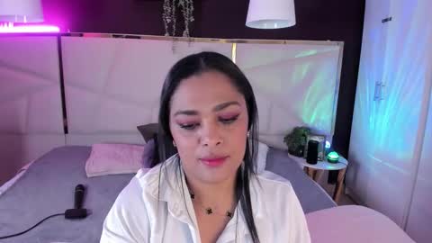 Indra online show from 12-02-25, 03:45