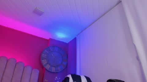 Snapshot of inndrahot chatting on 05-26-26, 03:35 Indra online show from 05-26-26, 03:35