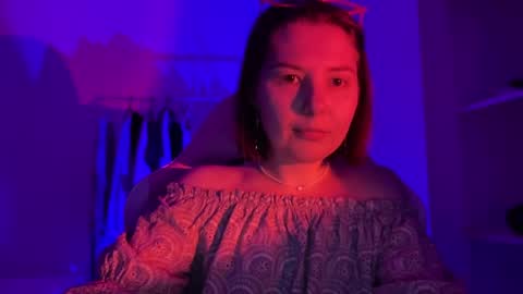 inner__light online show from 03-31-26, 04:40