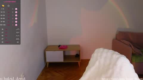 inner_bloom online show from 01-20-25, 09:56