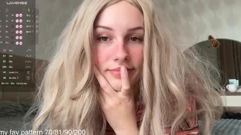 inner_bloom online show from 12-20-25, 12:12