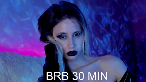 Venera  online show from 12-07-24, 02:24