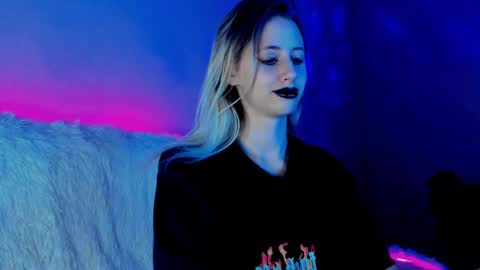 Venera  online show from 12-08-24, 06:06