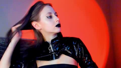 Venera  online show from 02-06-26, 04:21