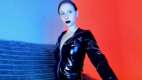 Venera  online show from 03-08-26, 05:28