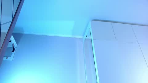 Lina online show from 02-11-25, 05:47