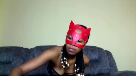 Snapshot of innocent3364 chatting on 07-10-26, 10:51 innocent3364 online show from 07-10-26, 10:51