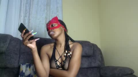 Snapshot of innocent3364 chatting on 07-16-26, 07:20 innocent3364 online show from 07-16-26, 07:20