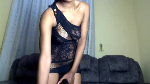 Snapshot of innocent3364 chatting on 07-21-26, 08:11 innocent3364 online show from 07-21-26, 08:11