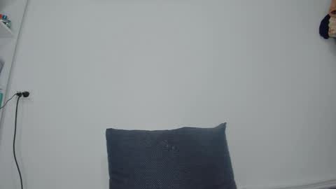 ALESSIA online show from 10-31-25, 10:44