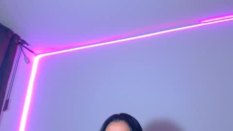 Abril online show from 02-11-26, 03:00