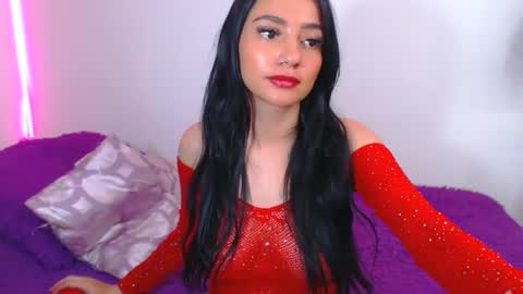 Abril online show from 03-11-26, 05:02