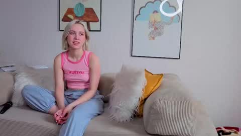 Kate online show from 02-20-26, 06:26