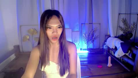 your zia online show from 03-26-26, 10:15