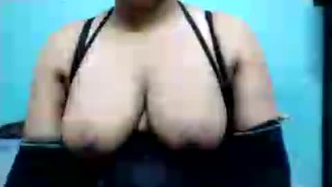 Innocent mannu online show from 07-08-26, 12:53
