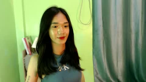 Reign online show from 02-11-25, 10:26