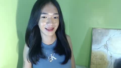 Reign online show from 02-17-25, 07:04