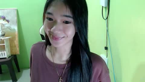 Reign online show from 11-01-25, 05:15