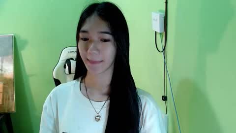 Reign online show from 11-03-25, 07:04