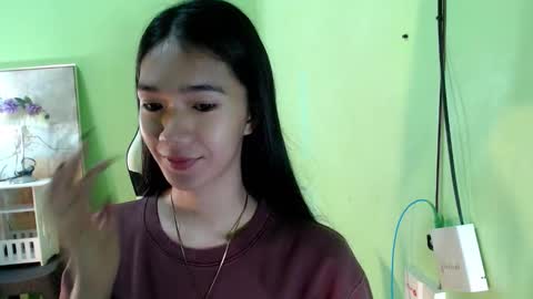 Reign online show from 11-30-25, 07:40