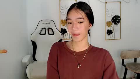 Reign online show from 02-22-26, 04:49