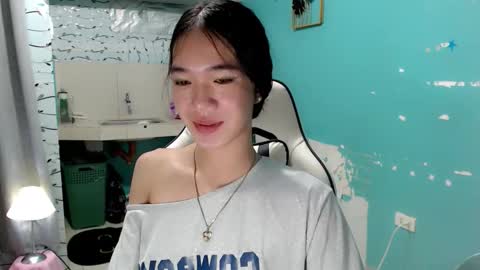 Reign online show from 03-06-26, 09:55