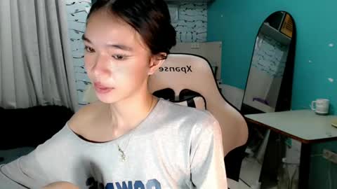 Reign online show from 05-08-26, 11:32